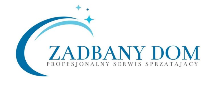 Zadbany Dom